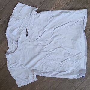 Patagonia T Shirt